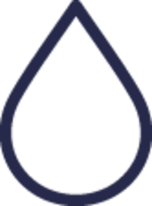 Regentropfen_blau.png