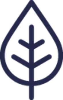 Blatt_blau.png