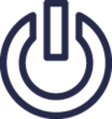 Standby_blau.png
