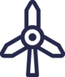 Windrad_blau.png